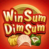 Bocoran RTP Slot Microgaming Win Sum Dim Sum